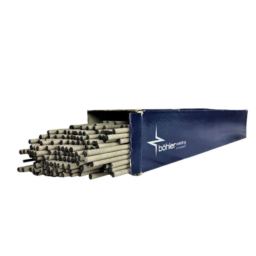 Stabelektrode Böhler Fox EV 50 - PrimeWelding