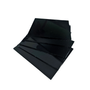 Schweißerschutzglas DIN 4-14 90x110 mm - PrimeWelding