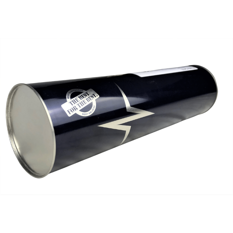 Stabelektroden Böhler FOX EAS 4 M-A 1.4430 - PrimeWelding